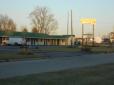 Broadway Motel Des Moines image 1
