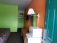 Broadway Motel Des Moines image 10