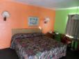 Broadway Motel Des Moines image 11