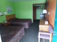 Broadway Motel Des Moines image 12