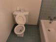 Broadway Motel Des Moines image 14