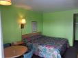 Broadway Motel Des Moines image 15