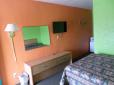 Broadway Motel Des Moines image 16
