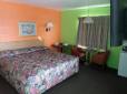 Broadway Motel Des Moines image 18