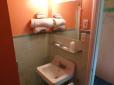 Broadway Motel Des Moines image 19