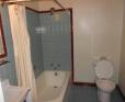 Broadway Motel Des Moines image 2