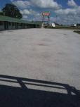 Broadway Motel Des Moines image 21
