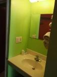 Broadway Motel Des Moines image 22