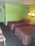 Broadway Motel Des Moines image 23