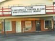 Broadway Motel Des Moines image 24