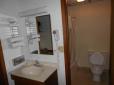 Broadway Motel Des Moines image 26