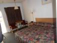 Broadway Motel Des Moines image 27