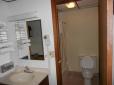 Broadway Motel Des Moines image 28