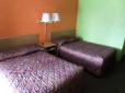 Broadway Motel Des Moines image 3