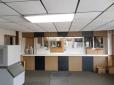 Broadway Motel Des Moines image 4