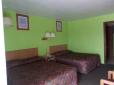 Broadway Motel Des Moines image 5