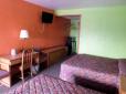 Broadway Motel Des Moines image 7