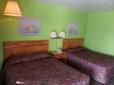 Broadway Motel Des Moines image 8